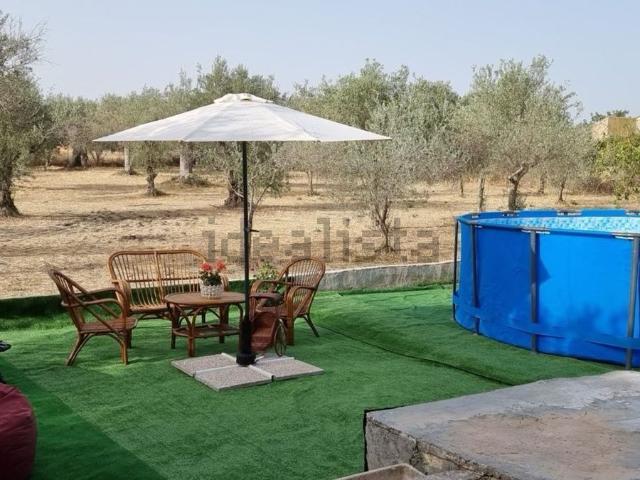 Casa in vendita a Chiaramonte Gulfi, Sicilia