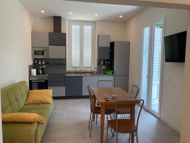 Casa in vendita a Camaiore, Lucca