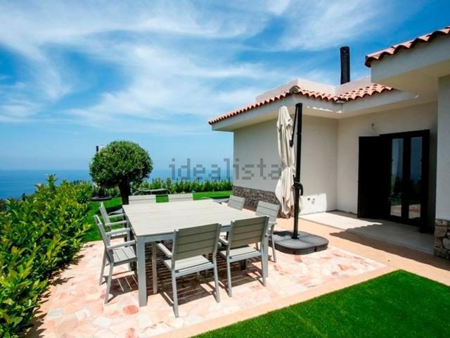 Casa in vendita a Calabria, Vibo Valentia