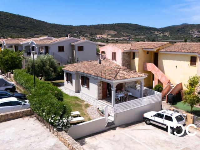 Casa in vendita a Galtelli, Sardigna/Sardegna