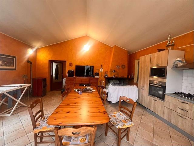Casa in vendita a Terni, Umbria