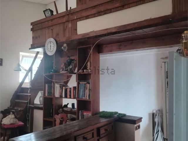 Casa in vendita a Mariotto, Puglia