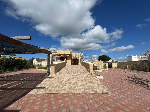 Casa in vendita a Puglia, Taranto