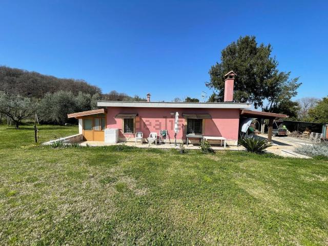 Casa in vendita a Roma Capitale, Lazio