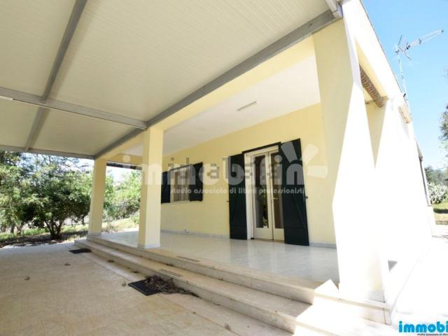 Casa in vendita a Puglia, Brindisi