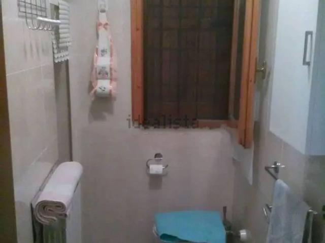 Casa in vendita a Unione di comuni Terre di Castelli, Zocca