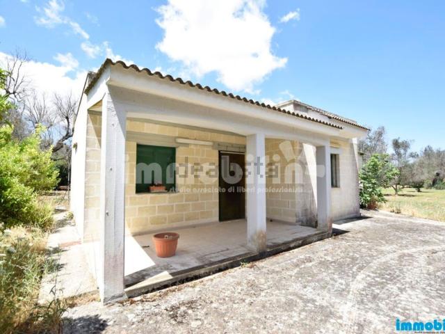 Casa in vendita a Puglia, Brindisi