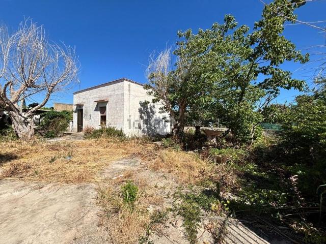 Casa in vendita a Marsala, Sicilia