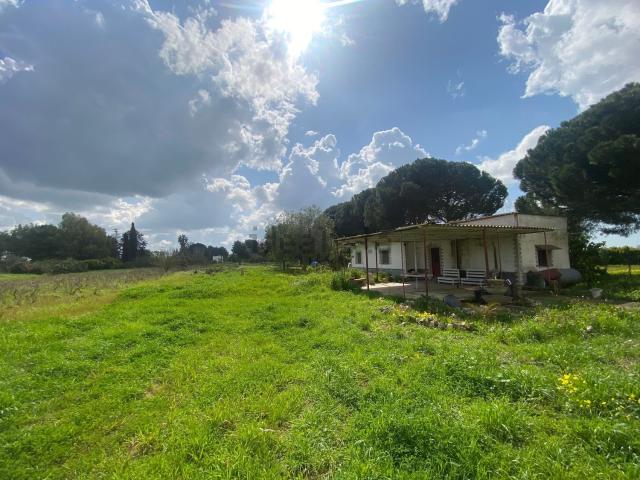 Casa in vendita a Puglia, Lecce