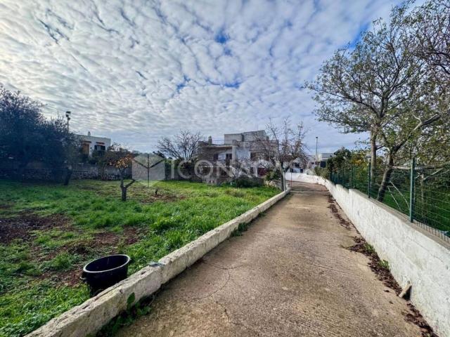 Casa in vendita a Puglia, Brindisi