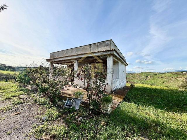 Casa in vendita a Partinico, Sicilia