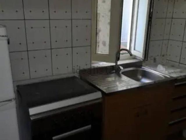 Casa in vendita a Veroli, Lazio