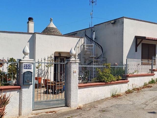 Casa in vendita a Puglia, Bari