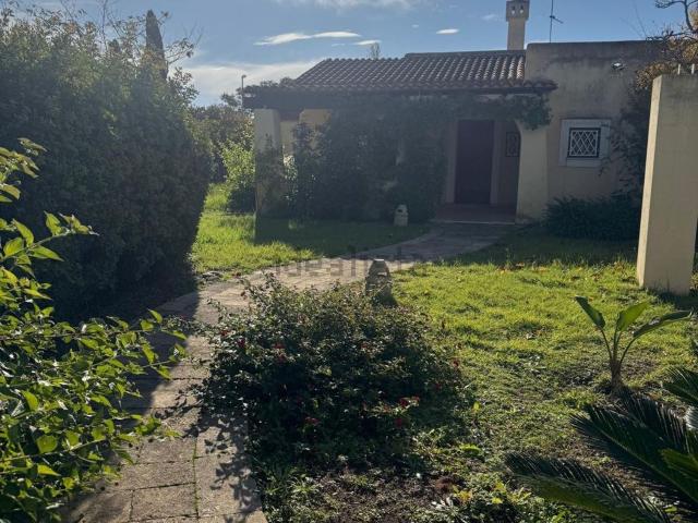 Casa in vendita a Borgo San Basilio, Pisticci