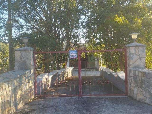 Casa in vendita a Puglia, Taranto