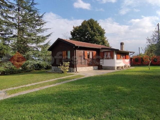 Casa in vendita a Paschero, Piemonte