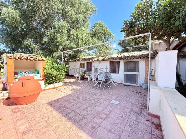 Casa in vendita a Siracusa, Sicilia