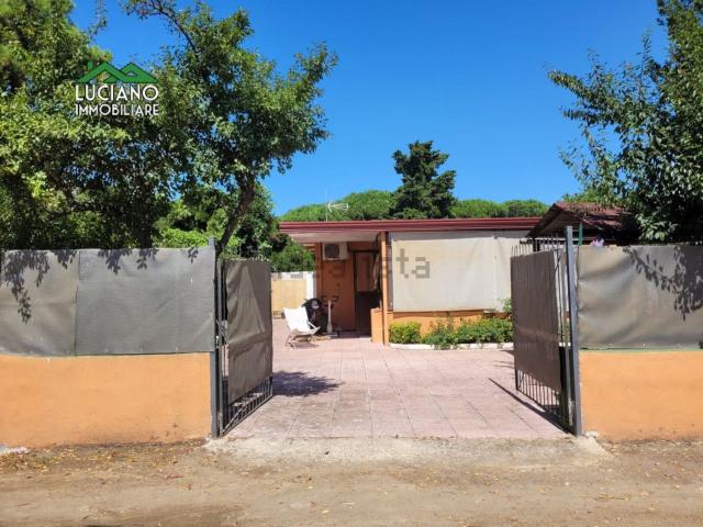Casa in vendita a Sessa Aurunca, Campania