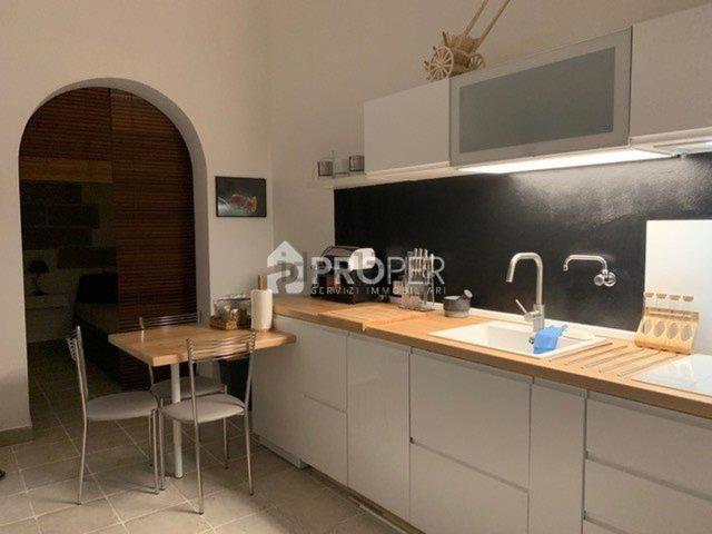 Casa in vendita a Cinisi, Sicilia