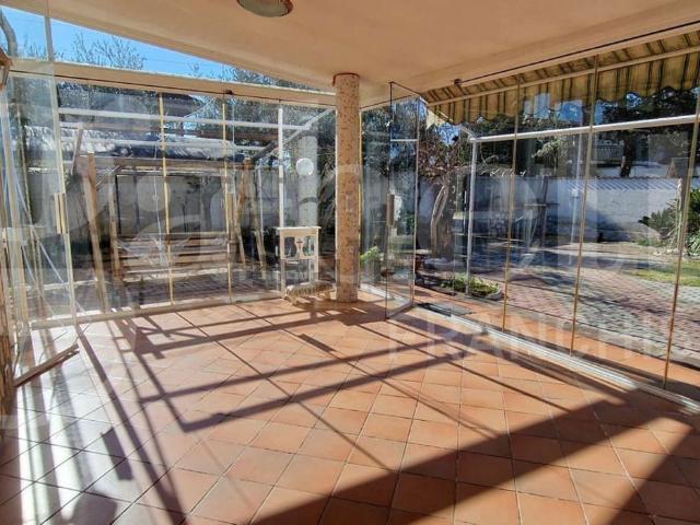 Casa in vendita a Roma Capitale, Lazio