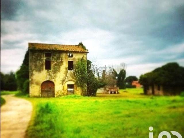 Casa in vendita a Vaiana, Forte Dei Marmi