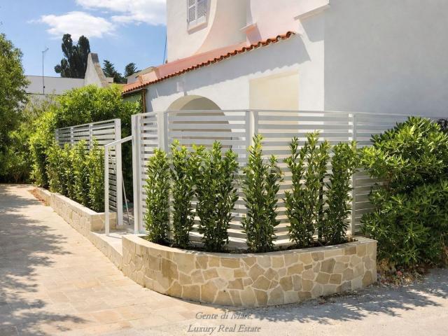 Casa in vendita a Rosa Marina di Ostuni, Puglia