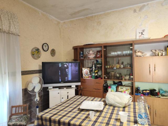 Casa in vendita a Altofonte, Sicilia