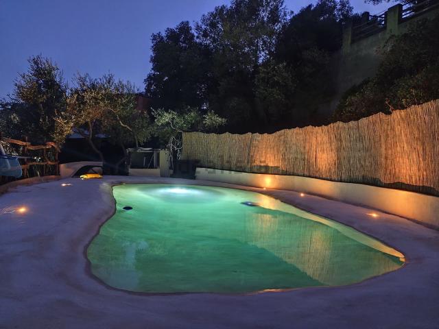 Casa in vendita a Sinnai, Sardigna/Sardegna
