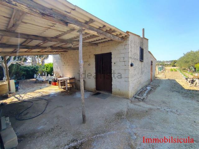 Casa in vendita a Ispica, Sicilia