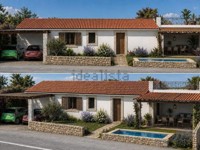 Casa in vendita a Badesi, Sardigna/Sardegna