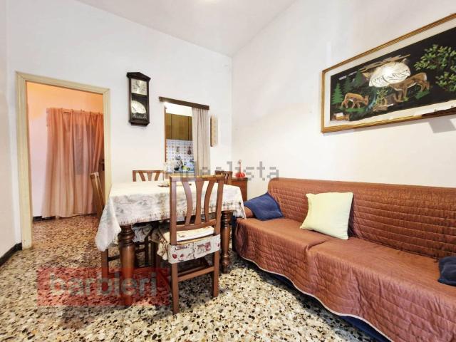 Casa in vendita a Cervia, Ravenna