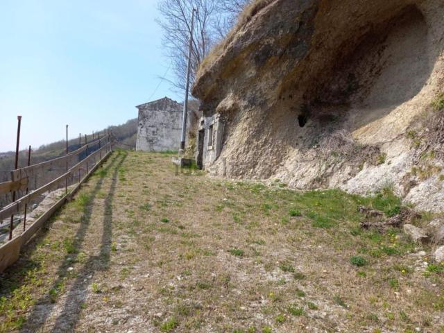 Casa in vendita a Fregona, Veneto