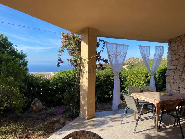 Casa in vendita a Trinità d'Agultu e Vignola, Sardigna/Sardegna