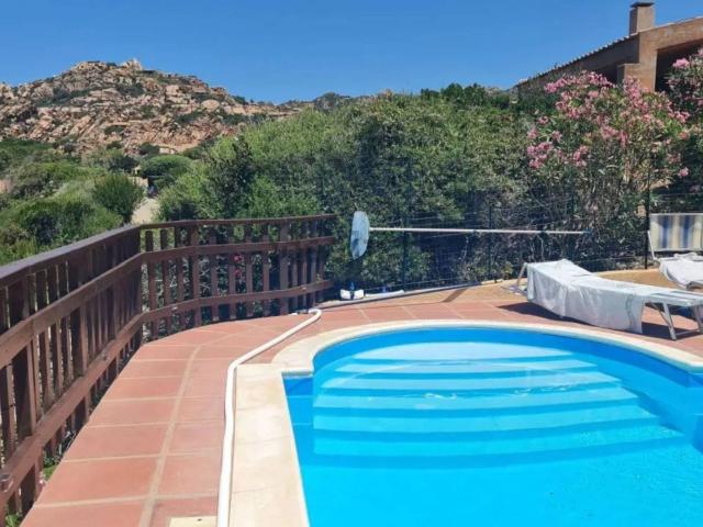 Casa in vendita a Trinità d'Agultu e Vignola, Sardigna/Sardegna