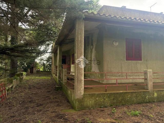 Casa in vendita a Puglia, Taranto