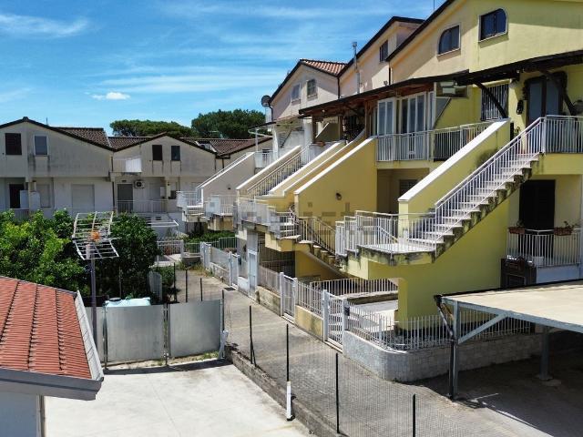 Casa in vendita a Laura, Capaccio