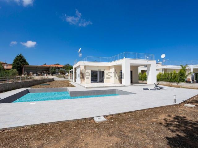 Casa in vendita a Tropea, Vibo Valentia