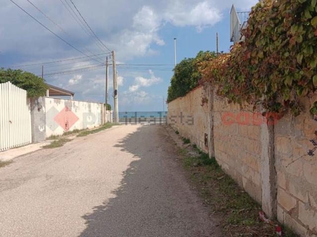 Casa in vendita a Calabernardo, Noto