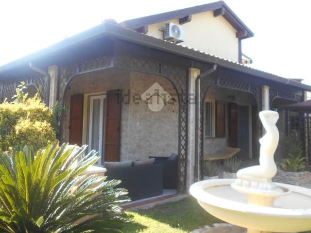 Casa in vendita a Comacchio, Reggio Emilia