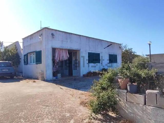 Casa in vendita a Puglia, Taranto