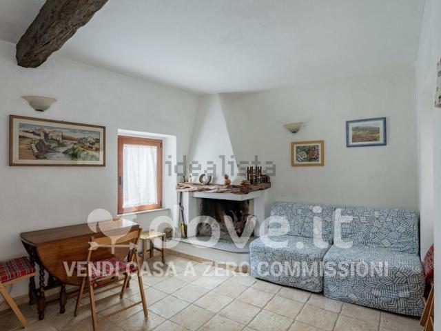 Casa in vendita a Baunei, Sardigna/Sardegna
