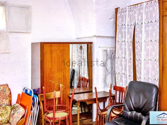 Casa in vendita a Puglia, Taranto