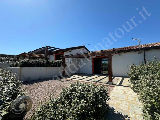 Casa in vendita a La Maddalena, Sassari