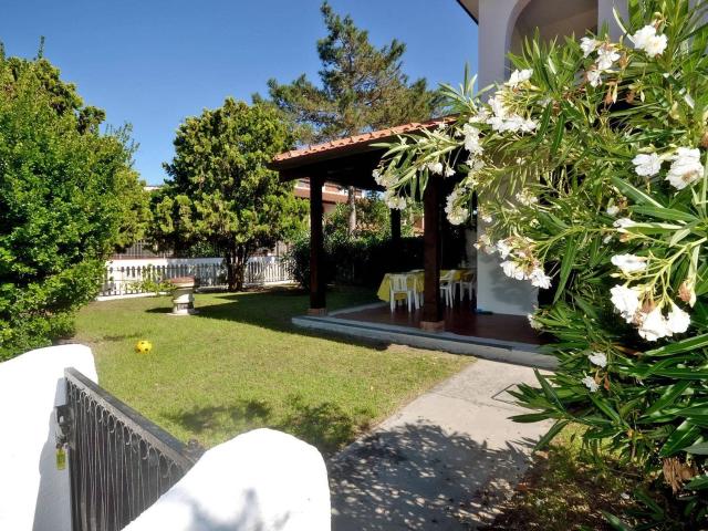 Casa in vendita a Lido delle Nazioni, Comacchio