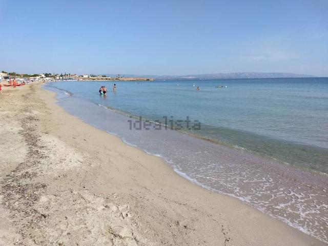Casa in vendita a Noto, Sicilia