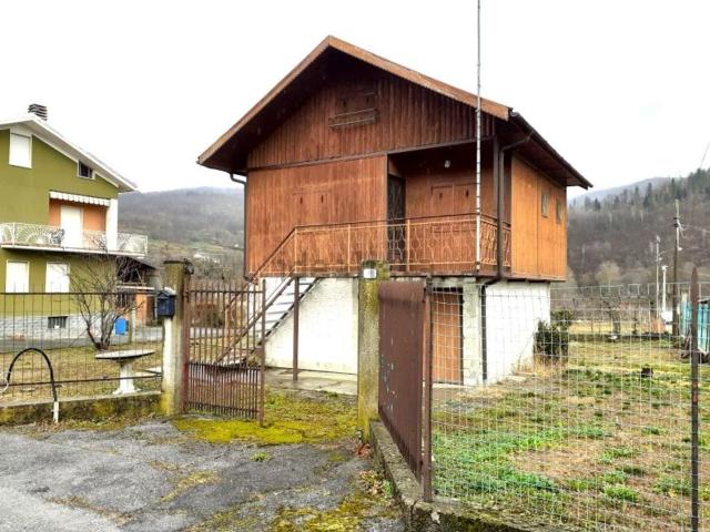 Casa in vendita a Piemonte, Cuneo