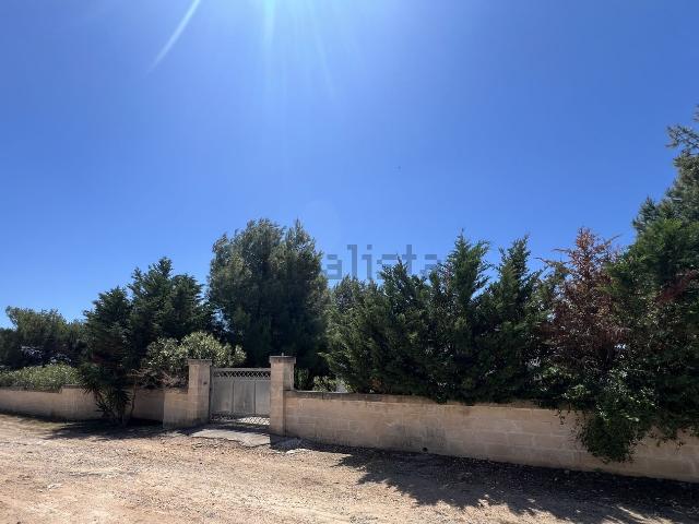 Casa in vendita a Puglia, Taranto