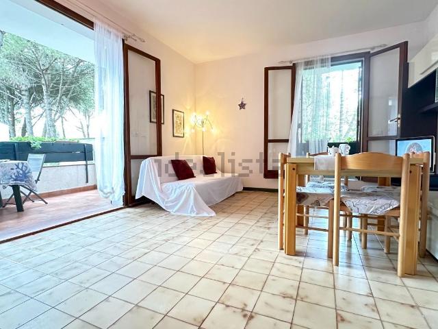 Casa in vendita a Comacchio, Reggio Emilia