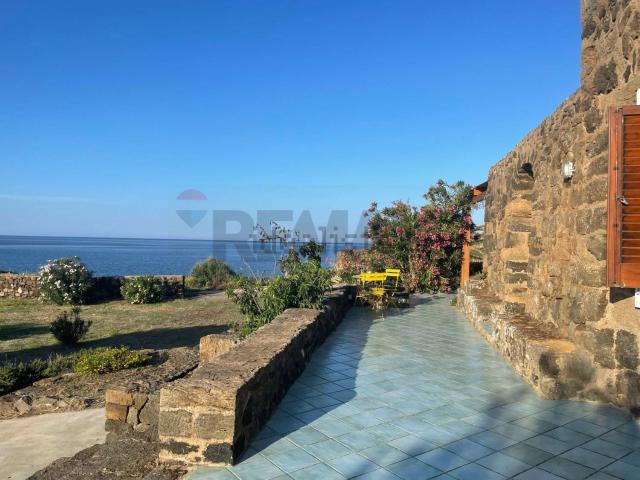 Casa in vendita a Pantelleria Aeroporto, Sicilia