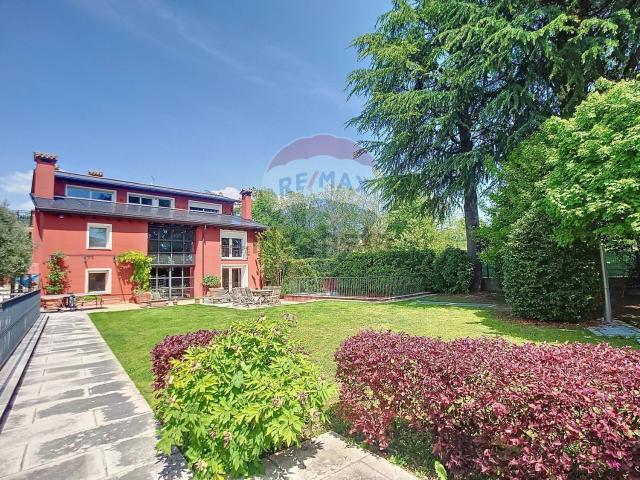 Casa in vendita a Mussolente, Veneto